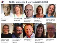 FADDs bestyrelse 2018_2019.jpg